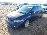 1HGFA16586L****** Salvamento y Reparables 2006 Honda Civic en Estado de California