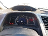 1HGFA16586L****** Salvamento 2006 Honda Civic en San Diego