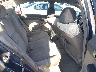 1HGFA16586L****** Destrozados 2006 Honda Civic en San Diego