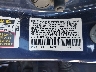 1HGFA16586L****** Usados 2006 Honda Civic en San Diego