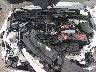 JTNK4RBE5K3****** Repairable 2019 Toyota Corolla in Indianapolis