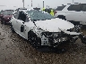 JTNK4RBE5K3****** Salvage and Wrecked 2019 Toyota Corolla in Indianapolis