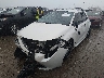 JTNK4RBE5K3****** Used and Repairable 2019 Toyota Corolla in Indianapolis