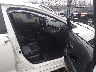 JTNK4RBE5K3****** Used and Repairable 2019 Toyota Corolla in Indiana State