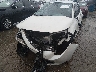 JTNK4RBE5K3****** Salvage and Repairable 2019 Toyota Corolla in Indiana State