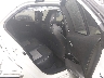 JTNK4RBE5K3****** Wrecked 2019 Toyota Corolla in Indianapolis