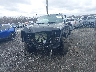 1FT8W3BM4RE****** Destrozados 2024 Ford F-350 en Estado de Maryland