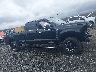 1FT8W3BM4RE****** Usados 2024 Ford F-350 en Estado de Maryland