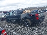 1FT8W3BM4RE****** Reparables 2024 Ford F-350 en Estado de Maryland