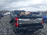 1FT8W3BM4RE****** Salvamento 2024 Ford F-350