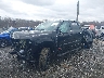 1FT8W3BM4RE****** Salvamento 2024 Ford F-350 en Estado de Maryland