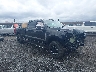 1FT8W3BM4RE****** Salvamento y Destrozados 2024 Ford F-350 en Elkton