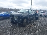 1FT8W3BM4RE****** Usados y Reparables 2024 Ford F-350 en Elkton