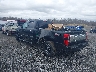 1FT8W3BM4RE****** Salvamento y Reparables 2024 Ford F-350 en Elkton