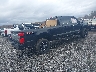 1FT8W3BM4RE****** Salvamento y Destrozados 2024 Ford F-350 en Estado de Maryland