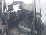 1FT8W3BM4RE****** Salvamento 2024 Ford F-350 en Elkton