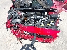 JF1GUABC2S8****** Reparables 2025 Subaru Impreza en Orlando North