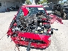 JF1GUABC2S8****** Usados 2025 Subaru Impreza en Estado de Florida