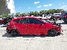 JF1GUABC2S8****** Reparables 2025 Subaru Impreza en Estado de Florida