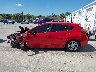 JF1GUABC2S8****** Salvamento 2025 Subaru Impreza