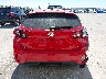JF1GUABC2S8****** Usados 2025 Subaru Impreza