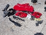 JF1GUABC2S8****** Destrozados 2025 Subaru Impreza en Estado de Florida