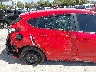 JF1GUABC2S8****** Reparables 2025 Subaru Impreza