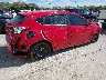 JF1GUABC2S8****** Salvamento y Destrozados 2025 Subaru Impreza en Orlando North