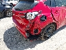 JF1GUABC2S8****** Usados y Reparables 2025 Subaru Impreza en Orlando North