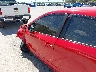 JF1GUABC2S8****** Salvamento y Reparables 2025 Subaru Impreza en Orlando North