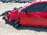 JF1GUABC2S8****** Salvamento y Destrozados 2025 Subaru Impreza en Estado de Florida