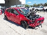 JF1GUABC2S8****** Salvamento y Destrozados 2025 Subaru Impreza en Orlando North