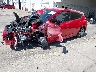 JF1GUABC2S8****** Usados y Reparables 2025 Subaru Impreza en Orlando North
