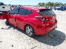 JF1GUABC2S8****** Salvamento y Reparables 2025 Subaru Impreza en Orlando North