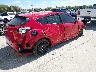 JF1GUABC2S8****** Salvamento y Destrozados 2025 Subaru Impreza en Estado de Florida