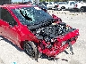 JF1GUABC2S8****** Salvamento y Reparables 2025 Subaru Impreza en Estado de Florida