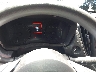 JF1GUABC2S8****** Salvamento 2025 Subaru Impreza en Orlando North