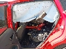 JF1GUABC2S8****** Destrozados 2025 Subaru Impreza en Orlando North