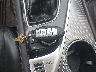 JN1BV7AR4FM****** Salvage 2015 Infiniti Q50 in Massachusetts State
