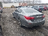 JN1BV7AR4FM****** Salvage and Repairable 2015 Infiniti Q50 in Taunton