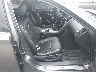 JN1BV7AR4FM****** Used and Repairable 2015 Infiniti Q50 in Massachusetts State