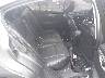 JN1BV7AR4FM****** Wrecked 2015 Infiniti Q50 in Taunton