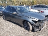 JN1BV7AR4FM****** Salvage and Wrecked 2015 Infiniti Q50 in Taunton
