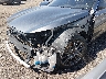 JN1BV7AR4FM****** Salvage and Repairable 2015 Infiniti Q50 in Massachusetts State