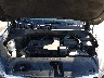 5XYPG4A39JG****** Repairable 2018 Kia Sorento in Grenada