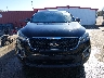 5XYPG4A39JG****** Used 2018 Kia Sorento in Mississippi State