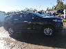 5XYPG4A39JG****** Repairable 2018 Kia Sorento in Mississippi State