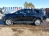 5XYPG4A39JG****** Salvage 2018 Kia Sorento