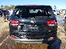 5XYPG4A39JG****** Used 2018 Kia Sorento