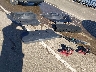 5XYPG4A39JG****** Wrecked 2018 Kia Sorento in Mississippi State